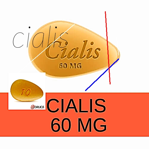 Prix de cialis en belgique